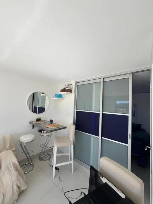Appartement moderne avec vue mer à Six-Fours-les-Plages - image 47