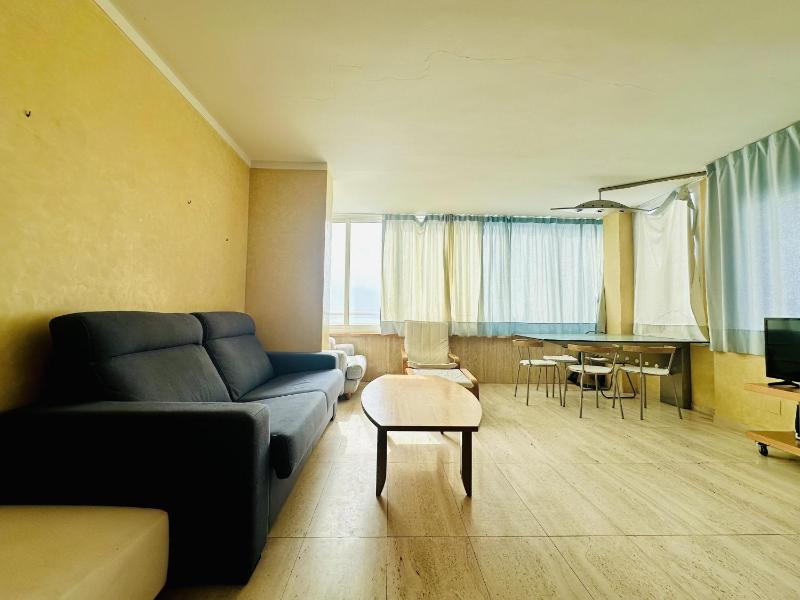 ARIADNA B. Apartamento amplio para 6 en Roses – vistas al mar - ES-258-97 - image 14