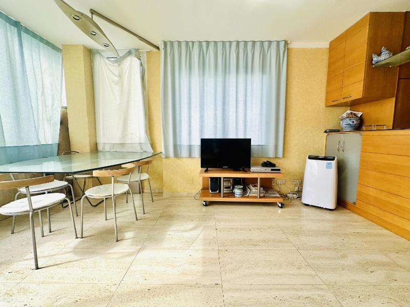 ARIADNA B. Apartamento amplio para 6 en Roses – vistas al mar - ES-258-97 - image 19