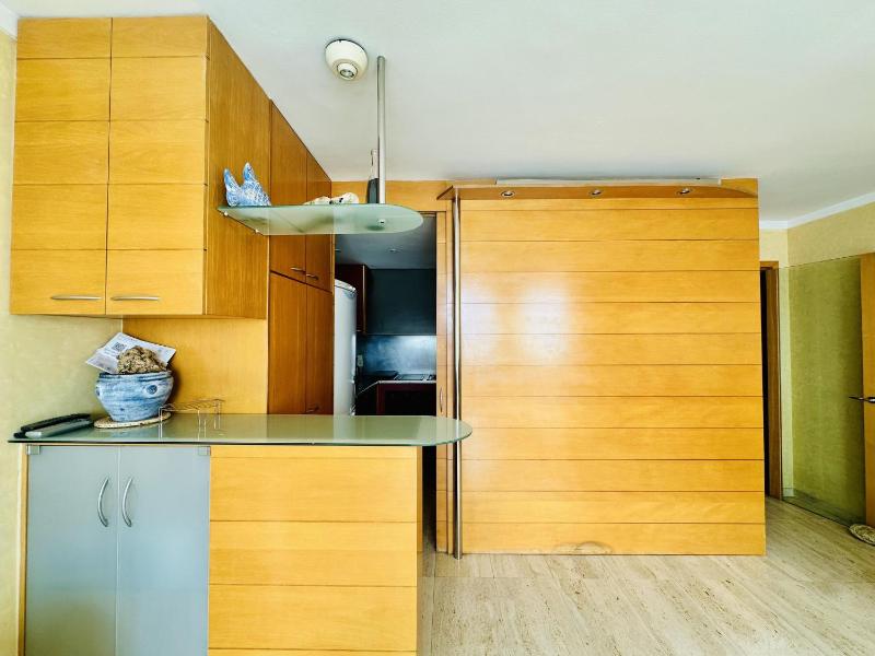 ARIADNA B. Apartamento amplio para 6 en Roses – vistas al mar - ES-258-97 - image 7