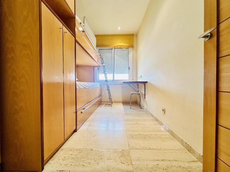 ARIADNA B. Apartamento amplio para 6 en Roses – vistas al mar - ES-258-97 - image 16