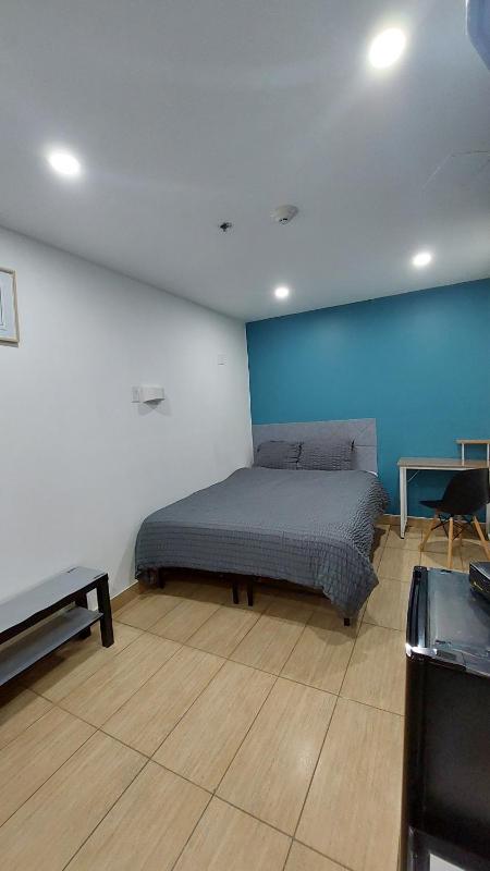 APD HOTEL - image 3