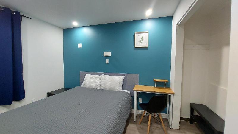 APD HOTEL - image 10