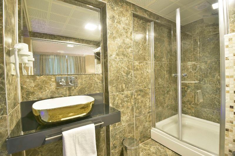 Perada Suite & Room - image 2