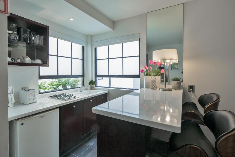 FlowSuites Polanco - image 11