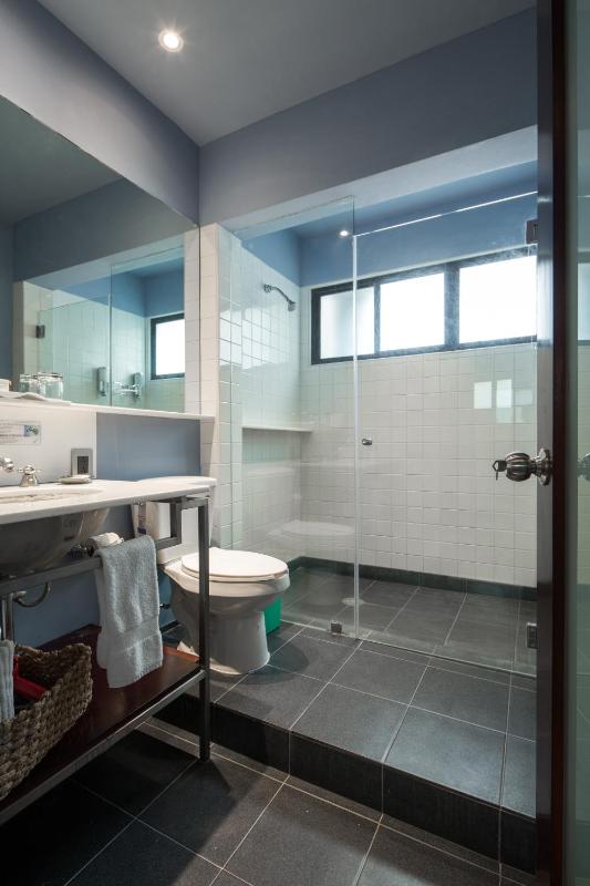 FlowSuites Polanco - image 41