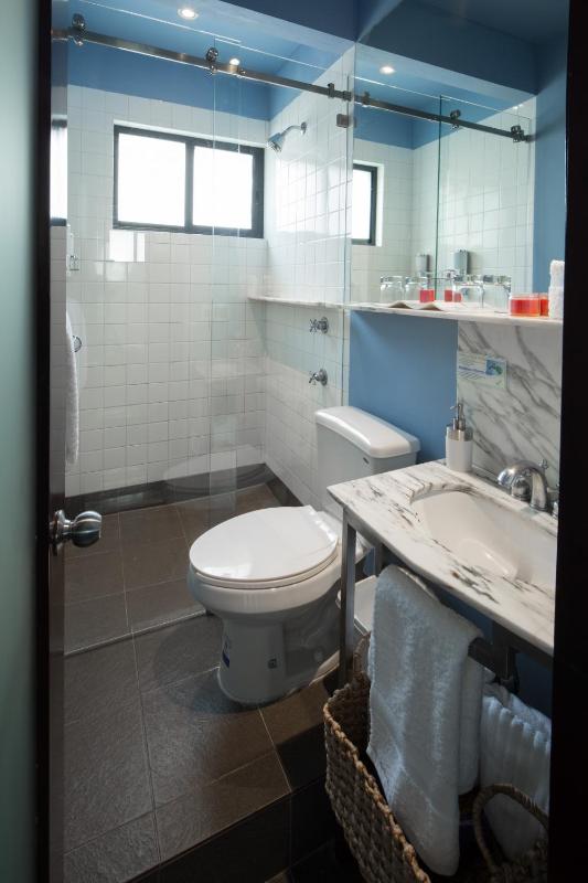 FlowSuites Polanco - image 45