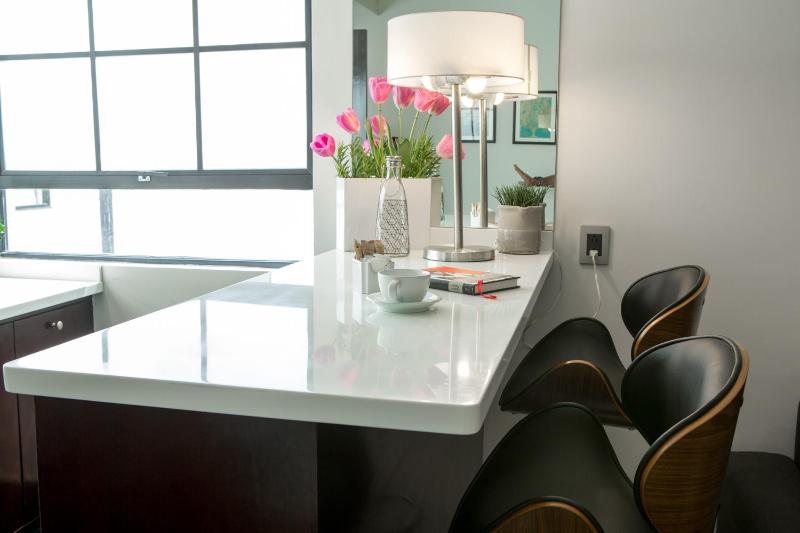 FlowSuites Polanco - image 6