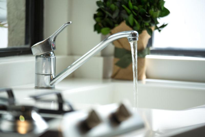 FlowSuites Polanco - image 15