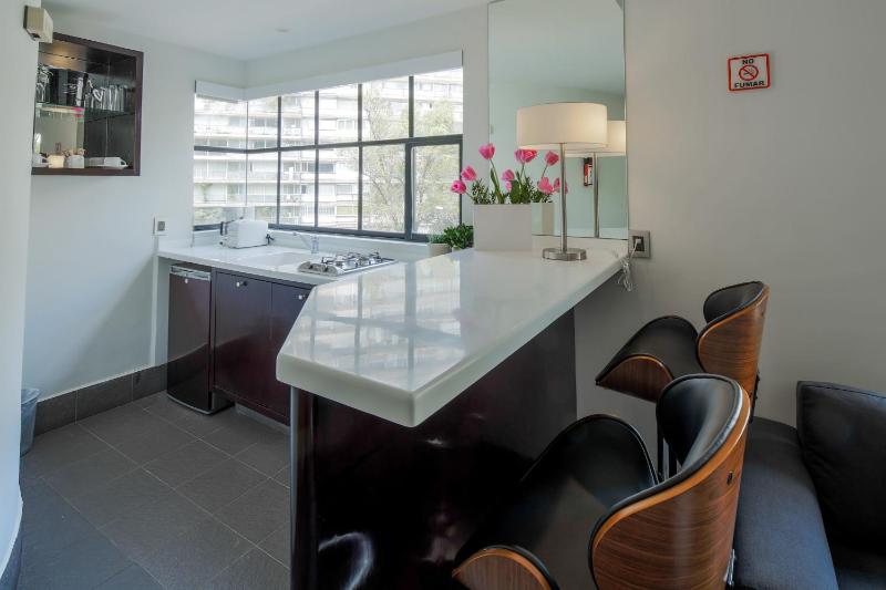 FlowSuites Polanco - image 22