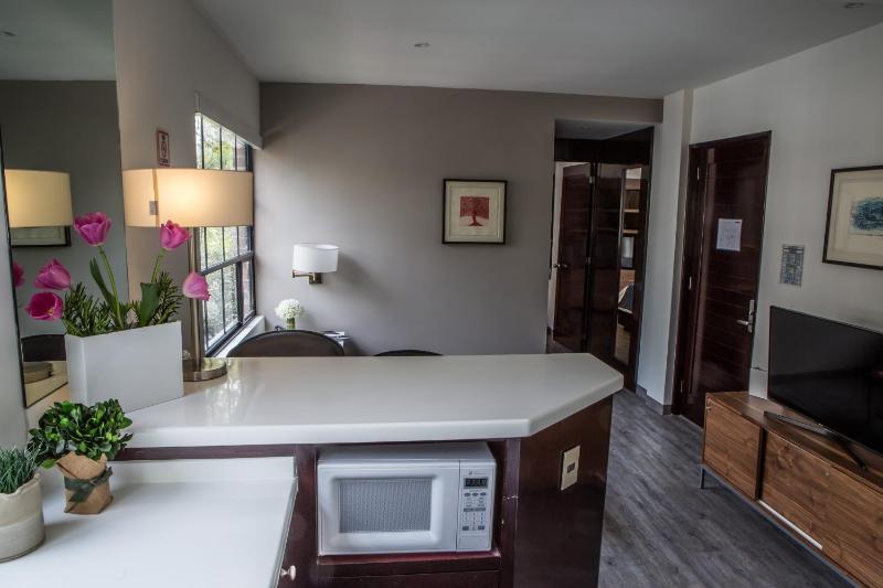 FlowSuites Polanco - image 32