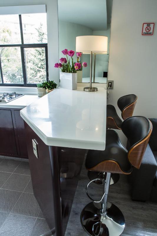 FlowSuites Polanco - image 31