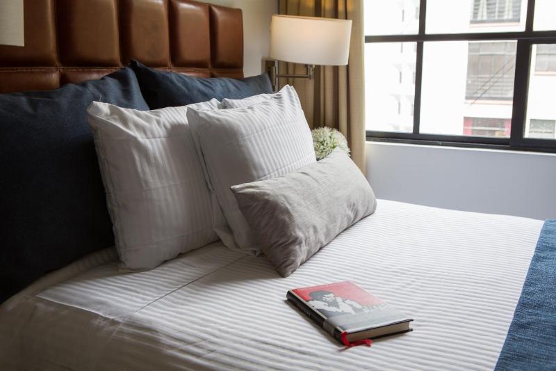 FlowSuites Polanco - image 16
