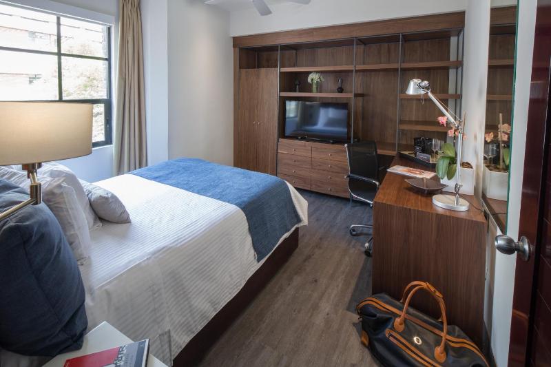 FlowSuites Polanco - image 30