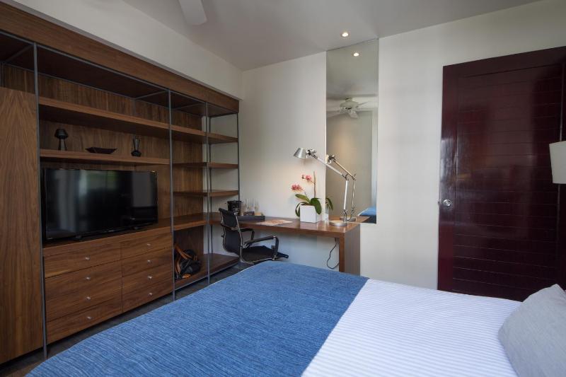 FlowSuites Polanco - image 36