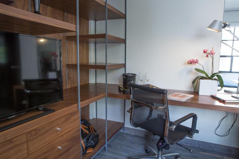 FlowSuites Polanco - image 8