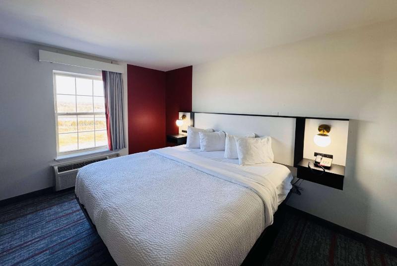Suite image 1