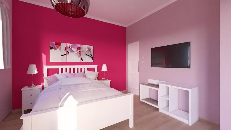 Deluxe Studio Orchid image 3