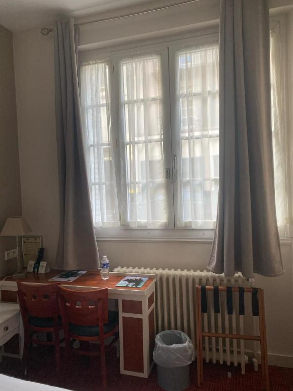 Budget Double Room image 1