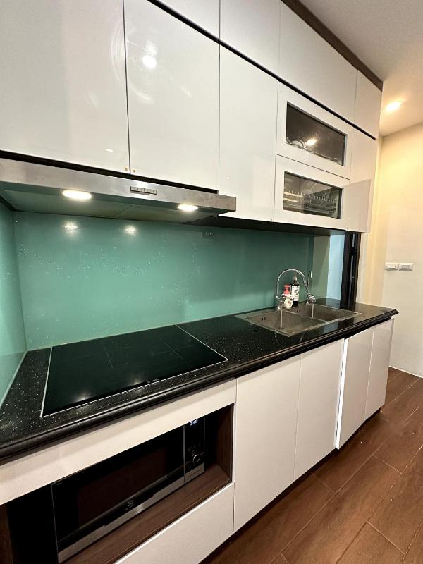 Vinhomes Skylake by Emily in Town - image 14