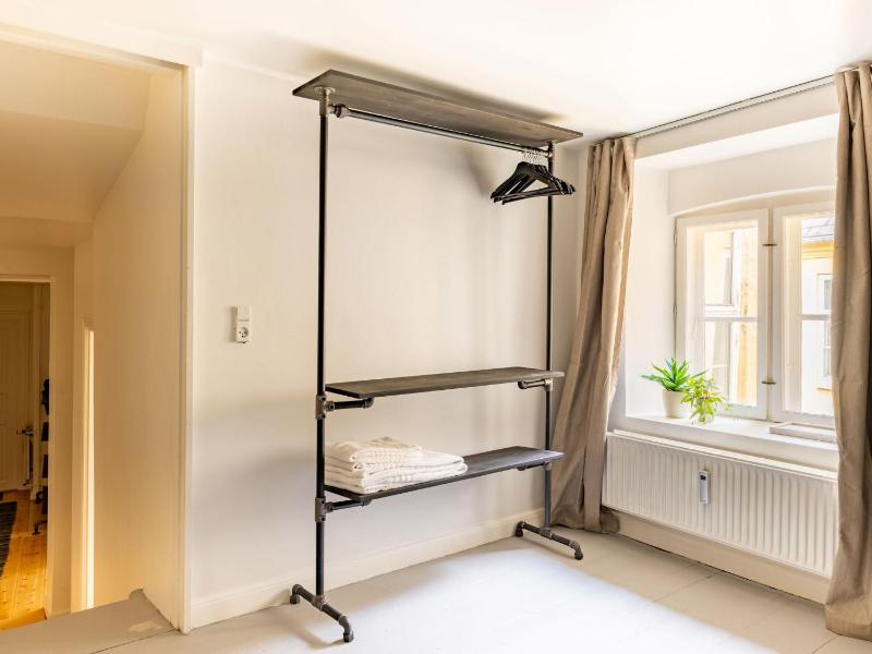 Tivoli 2 - Spacious 3 Bedroom near Tivoli - image 13