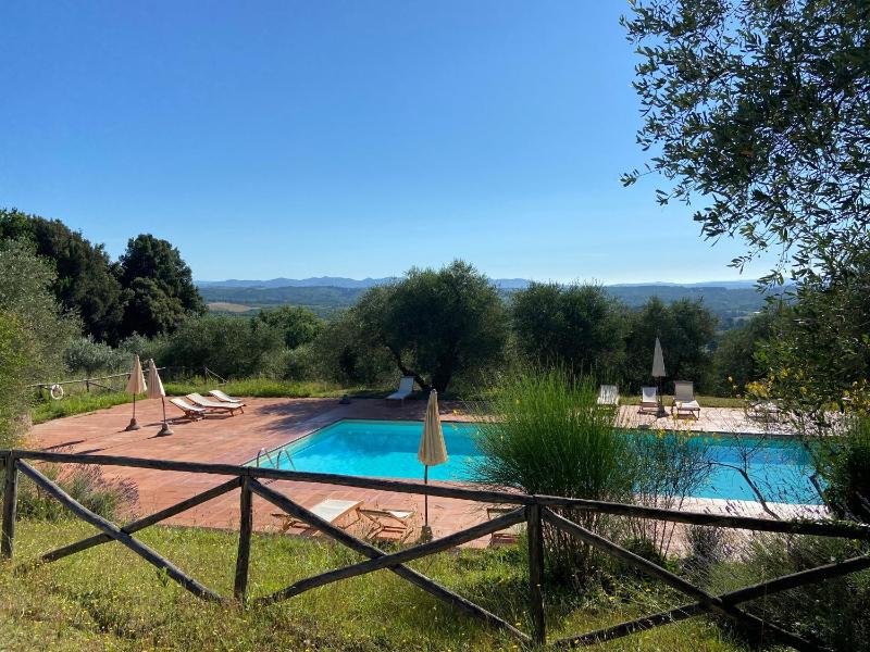 CasaLeTolfe Residence - image 46