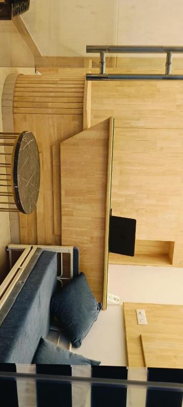 Sandcastle - image 30