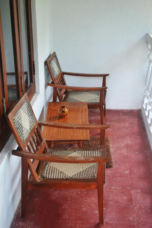 My Place Hikkaduwa - image 16