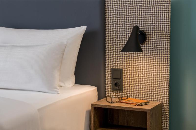 Privilege Double Room (Renovated) image 4