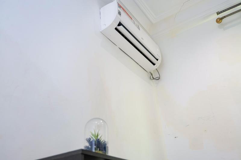 T-Square Residence Bonamoussadi - image 3