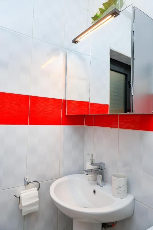 T-Square Residence Bonamoussadi - image 13