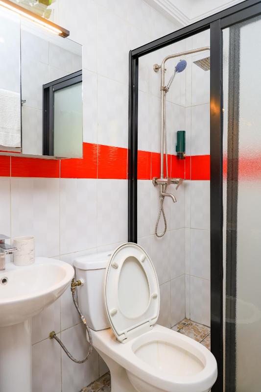 T-Square Residence Bonamoussadi - image 12