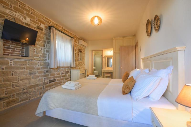 Two-Bedroom Apartment image 3