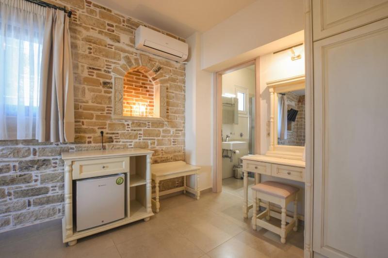 Two-Bedroom Apartment image 2