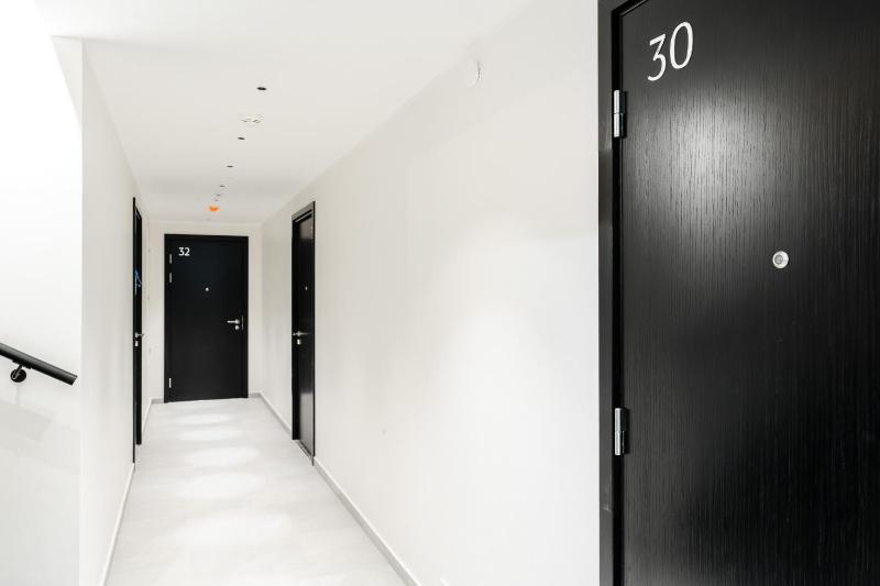 Unique Kalaranna District Apartments by the Sea - image 5