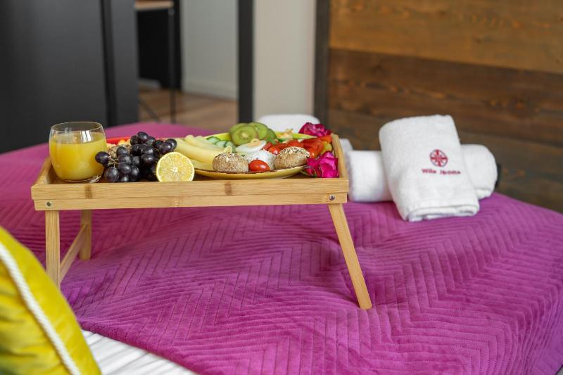 Superior Apartment image 3