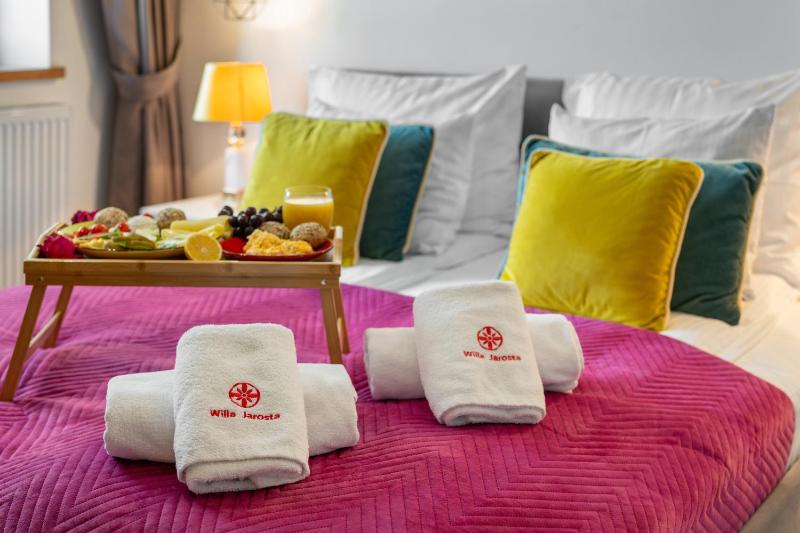 Superior Apartment image 2