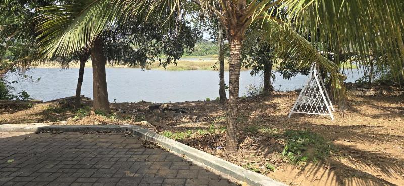 Bharathapuzha villa - image 3