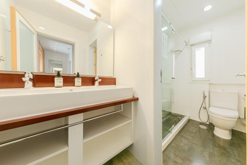Stay Unique Apartments Eslava Pet Friendly - image 14