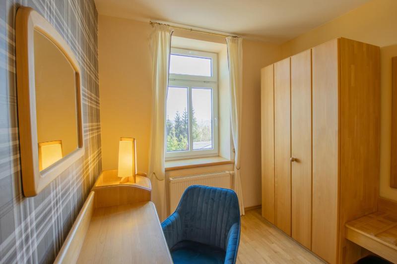 Junior Suite image 3