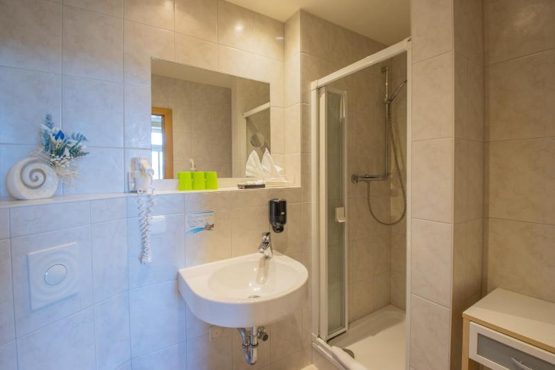 Junior Suite image 2