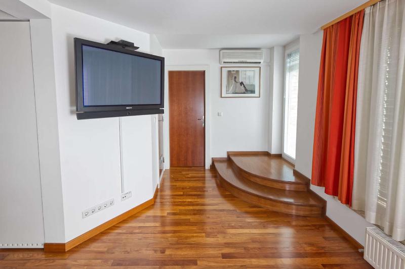 Deluxe Suite image 4