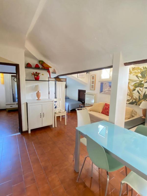 La Dimora del Sole -New Bathroom- by 5TR Apartments - image 17