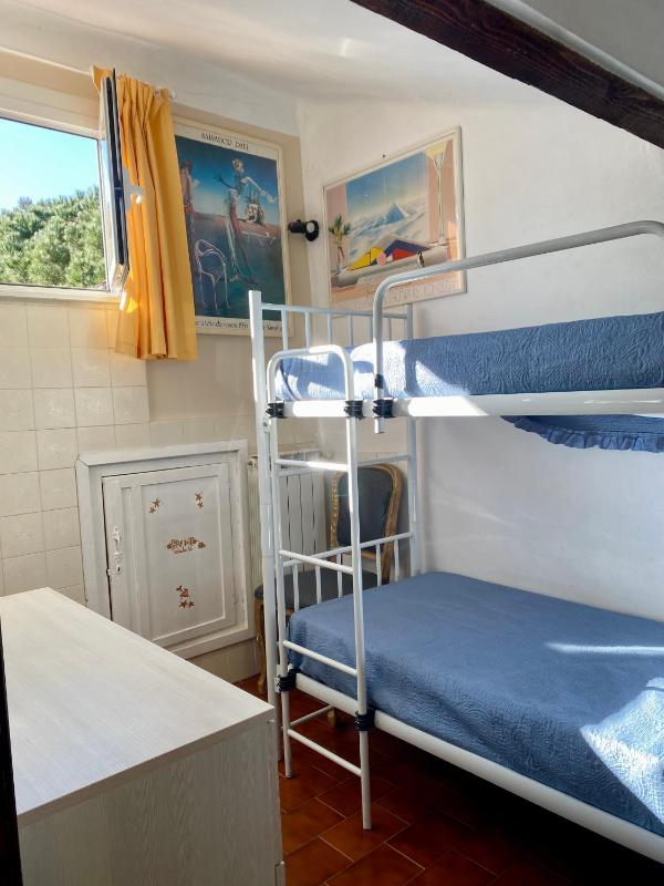 La Dimora del Sole -New Bathroom- by 5TR Apartments - image 23