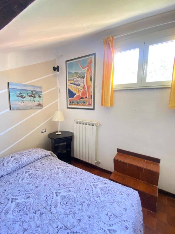 La Dimora del Sole -New Bathroom- by 5TR Apartments - image 8