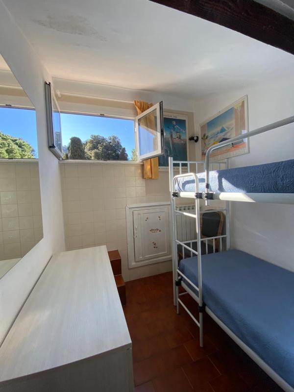 La Dimora del Sole -New Bathroom- by 5TR Apartments - image 18