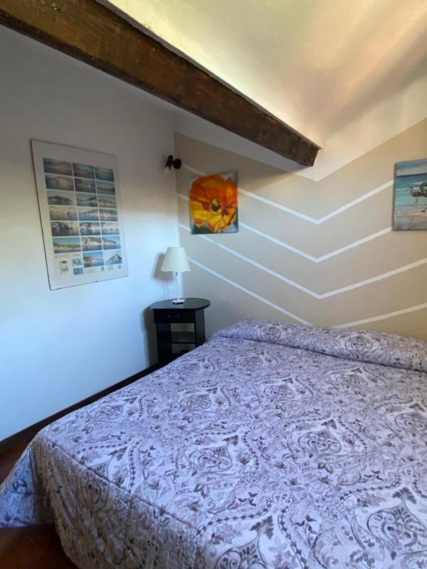La Dimora del Sole -New Bathroom- by 5TR Apartments - image 10