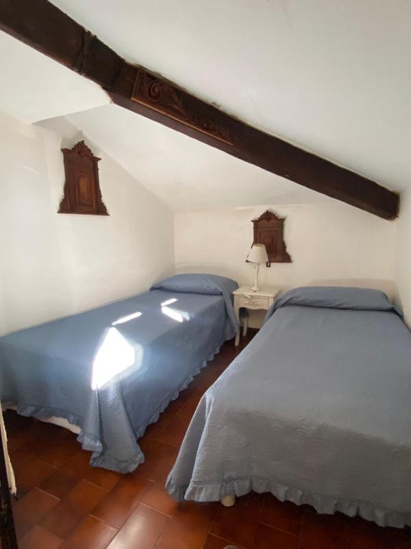 La Dimora del Sole -New Bathroom- by 5TR Apartments - image 20