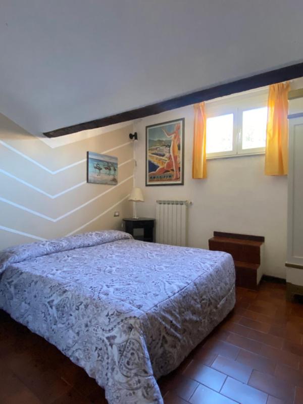 La Dimora del Sole -New Bathroom- by 5TR Apartments - image 16