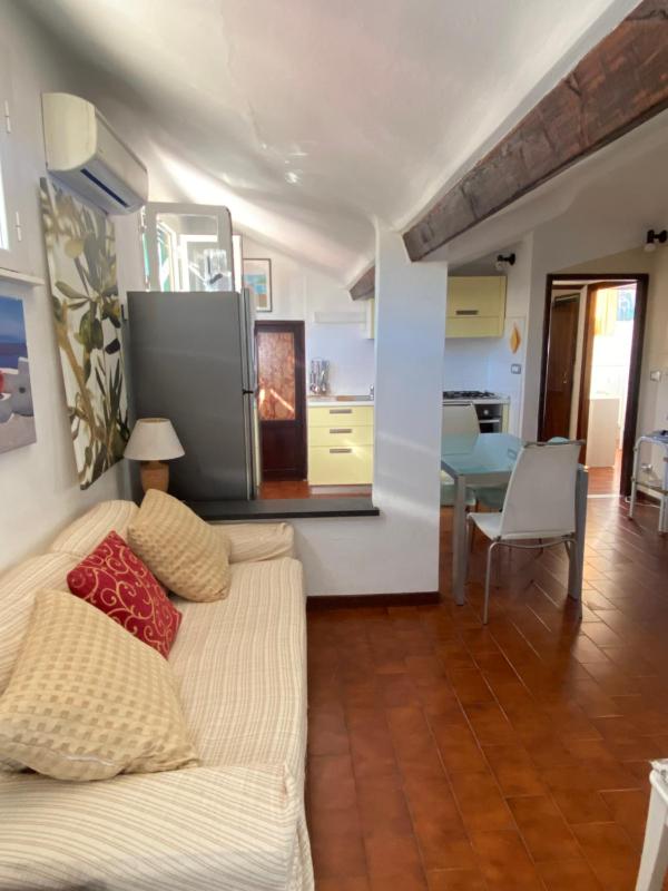 La Dimora del Sole -New Bathroom- by 5TR Apartments - image 6